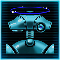 Трофей {trophy} в игре Kiborg для PS5