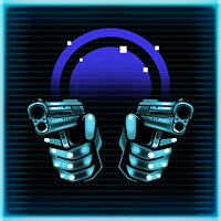 Трофей {trophy} в игре Kiborg для PS5