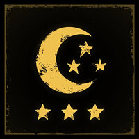 Трофей {trophy} в игре Commandos: Origins для PS5