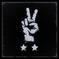 Трофей {trophy} в игре Commandos: Origins для PS5