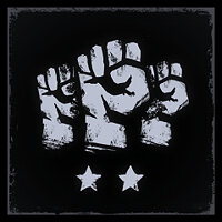 Трофей {trophy} в игре Commandos: Origins для PS5