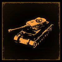 Трофей {trophy} в игре Commandos: Origins для PS5