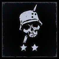 Трофей {trophy} в игре Commandos: Origins для PS5