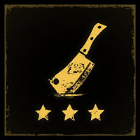 Трофей {trophy} в игре Commandos: Origins для PS5