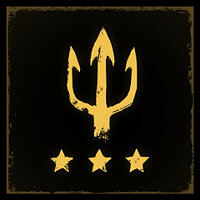 Трофей {trophy} в игре Commandos: Origins для PS5