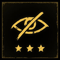 Трофей {trophy} в игре Commandos: Origins для PS5