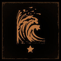 Трофей {trophy} в игре Commandos: Origins для PS5
