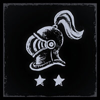 Трофей {trophy} в игре Commandos: Origins для PS5