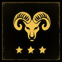 Трофей {trophy} в игре Commandos: Origins для PS5