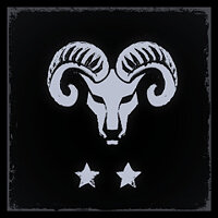Трофей {trophy} в игре Commandos: Origins для PS5