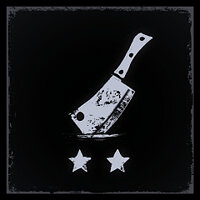 Трофей {trophy} в игре Commandos: Origins для PS5