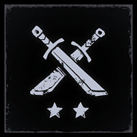 Трофей {trophy} в игре Commandos: Origins для PS5