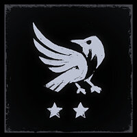 Трофей {trophy} в игре Commandos: Origins для PS5