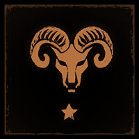 Трофей {trophy} в игре Commandos: Origins для PS5