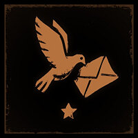 Трофей {trophy} в игре Commandos: Origins для PS5