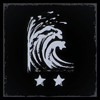 Трофей {trophy} в игре Commandos: Origins для PS5