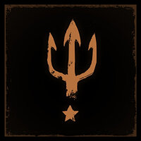 Трофей {trophy} в игре Commandos: Origins для PS5