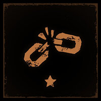 Трофей {trophy} в игре Commandos: Origins для PS5