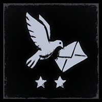 Трофей {trophy} в игре Commandos: Origins для PS5