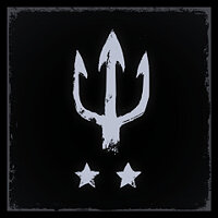 Трофей {trophy} в игре Commandos: Origins для PS5