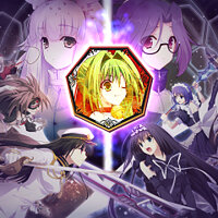 Достижение
Ms. Misunderstanding в игре Phantom Breaker: Omnia для Xbox One