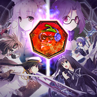 Достижение
Spicy? в игре Phantom Breaker: Omnia для Xbox One