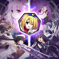 Достижение
I Am the True Phantom Breaker в игре Phantom Breaker: Omnia для Xbox One