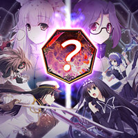 Достижение
Pray to the RNG God в игре Phantom Breaker: Omnia для Xbox One