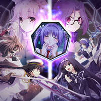 Достижение
Then, to Battle Grounds в игре Phantom Breaker: Omnia для Xbox One