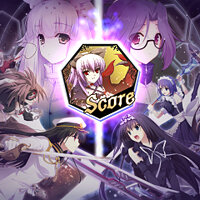 Достижение
Scored on the Score Attack Leaderboard! в игре Phantom Breaker: Omnia для Xbox One