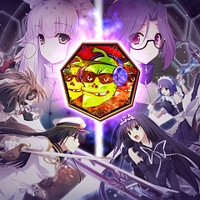 Достижение
Yes, Spicy!! в игре Phantom Breaker: Omnia для Xbox One