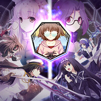 Достижение
Insomniac в игре Phantom Breaker: Omnia для Xbox One