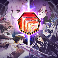 Достижение
Show Them Off в игре Phantom Breaker: Omnia для Xbox One