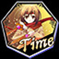 Достижение Clocked in on the Time Attack Leaderboard! в игре Phantom Breaker: Omnia для Steam