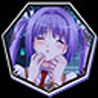 Достижение Then, to Battle Grounds в игре Phantom Breaker: Omnia для Steam