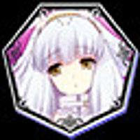 Достижение Artifactor в игре Phantom Breaker: Omnia для Steam