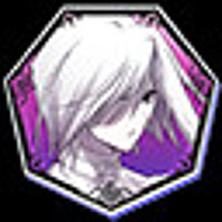 Достижение Infinity в игре Phantom Breaker: Omnia для Steam