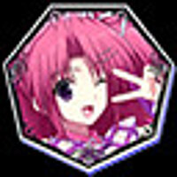 Достижение Mei в игре Phantom Breaker: Omnia для Steam