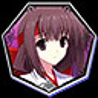 Достижение Waka в игре Phantom Breaker: Omnia для Steam