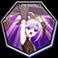 Достижение With All My Strength в игре Phantom Breaker: Omnia для Steam
