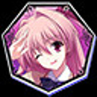 Достижение Rimi в игре Phantom Breaker: Omnia для Steam