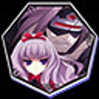 Достижение Gaito в игре Phantom Breaker: Omnia для Steam