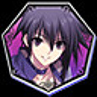 Достижение Ren в игре Phantom Breaker: Omnia для Steam