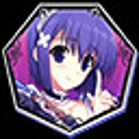 Достижение Itsuki в игре Phantom Breaker: Omnia для Steam