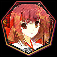 Достижение Waka, the Enlightened в игре Phantom Breaker: Omnia для Steam