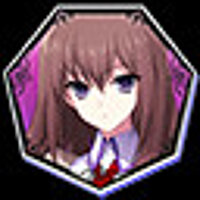 Достижение Kurisu в игре Phantom Breaker: Omnia для Steam