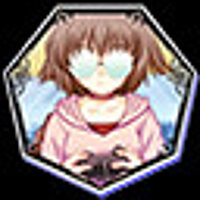 Достижение Insomniac в игре Phantom Breaker: Omnia для Steam