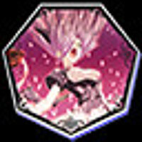 Достижение Solid Armor! в игре Phantom Breaker: Omnia для Steam