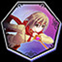 Достижение Clock Up! в игре Phantom Breaker: Omnia для Steam
