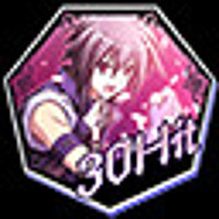 Достижение Avatar в игре Phantom Breaker: Omnia для Steam